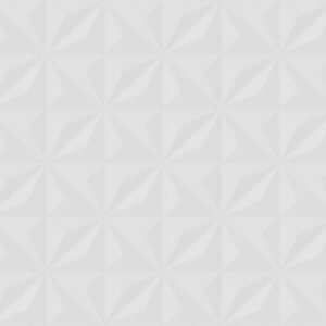 REVESTIMENTO HD  32 x 58