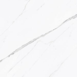 PISO BELLA VITA | 61 x 61