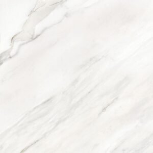 PISO CARRARA CZ | 61 x 61