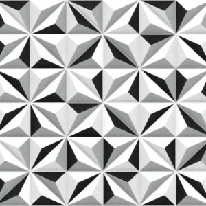 REVESTIMENTO HD 160135 | 32 x 58