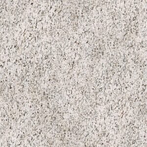 PISO HUMAITA | 61 x 61