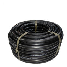 MANGUEIRA JARDIM PT300 MT