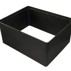 PROLONGADOR CAIXA DE PASSAG/PLUVIAL MALLTON