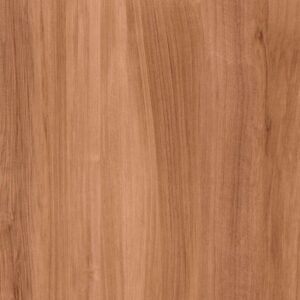 PISO RETIF ROBLE MATE | 66 x 66